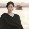 灵芝·家居美学馆抖音达人头像