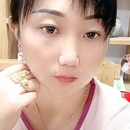 阳光大蒜抖音达人头像