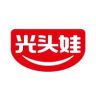 光头娃官方旗舰店抖音号头像