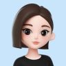 豆包抖音达人头像