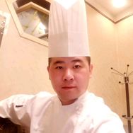 柱哥小店铺抖音达人头像