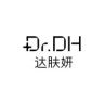 达肤妍护肤旗舰店抖音达人头像