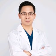 肿瘤科何生奇教授抖音达人头像