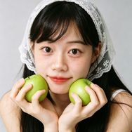 是元宝儿耶抖音达人头像