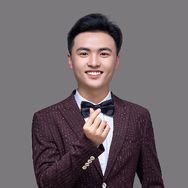 做床垫的三哥（全拆式卷包床垫）抖音号头像