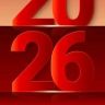 极限民程哥2277抖音达人头像