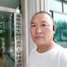 真诚农资抖音达人头像