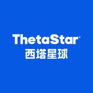 Thetastar西塔星球官方旗舰店抖音达人头像
