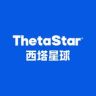 Thetastar西塔星球官方旗舰店抖音达人头像