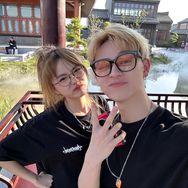 请叫我曹丢丢👑抖音达人头像