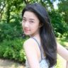 酥酥同学抖音达人头像