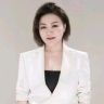知心娜姐-同益文化咨询热线抖音达人头像