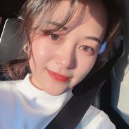 宥宥的漂亮妈妈抖音达人头像