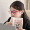 致在小财神抖音号头像