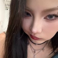 7宝抖音达人头像