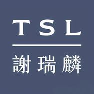 TSL谢瑞麟饰品旗舰店抖音达人头像