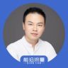 张俊杰讲英语-好学好课抖音达人头像