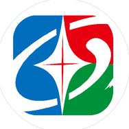 四会电视优选抖音达人头像
