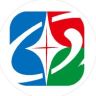 四会电视优选抖音达人头像