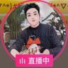 张德美抖音达人头像