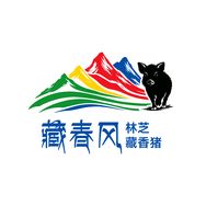 益珍-新鲜藏香猪肉抖音达人头像