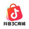 手机3C商城抖音达人头像