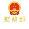 财政部抖音达人头像