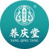 养庆堂孕产旗舰店抖音号头像
