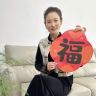 艾香崔师姐抖音达人头像