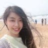 玖玥baby抖音达人头像