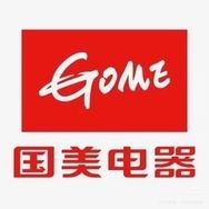 国美电器农用喷雾器抖音号头像
