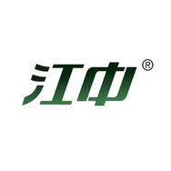 江中好物严选抖音达人头像