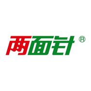 LMZ两面针官方旗舰店抖音达人头像