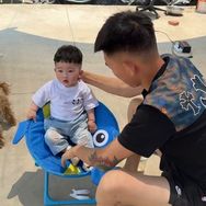 阿乐朋友圈抖音达人头像