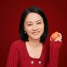 遇见图图妈抖音达人头像