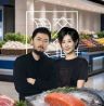 交个朋友鲜食生活抖音达人头像