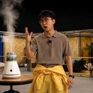 进击的老郭抖音达人头像