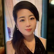 英妹抖音达人头像