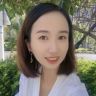 武汉房产小嫂子看房抖音达人头像