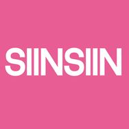 SIINSIIN女装旗舰店抖音号头像