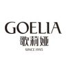 歌莉娅服饰旗舰店抖音达人头像