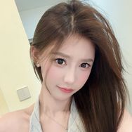 朵朵🔥抖音达人头像