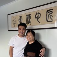 村居兄弟抖音达人头像