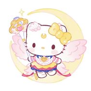 缘一抖音达人头像