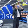 阿迪达斯品牌折扣（杭州店）抖音达人头像