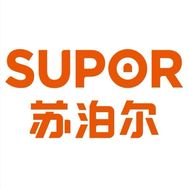苏泊尔嘉洋专卖店抖音号头像