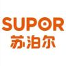 苏泊尔嘉洋专卖店抖音号头像
