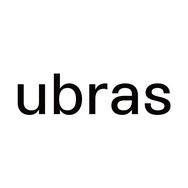 ubras官方旗舰店抖音达人头像