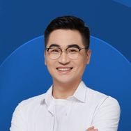 齐腾老师家长课堂抖音达人头像