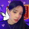 拜拜🦢抖音达人头像